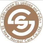 SS NEW NORMAL CARE COMPANY LIMITED