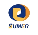 Sumeier International Trading Co., Ltd.