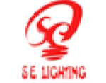 Yangzhou Super Electron Lighting Co., Ltd.