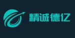 Suzhou Jingcheng Deyi Electric Appliance Co., Ltd.