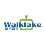 Suzhou Walklake Smart System Co., Ltd.