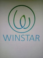 Suzhou Winstar International Trade Co., Ltd.
