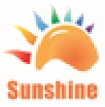 Shenyang Sunshine Advert Co., Ltd.