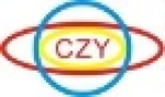 Shenzhen Chezhiyi Technology Co., Limited