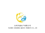 Taizhou Xingcheng Aquatic Products Co., Ltd.