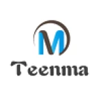 Yuyao Teenma Thermal Insulation Material Manufactory