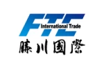 Fuzhou Tengchuan International Trading Co., Ltd.