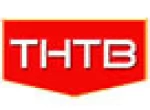 Shenzhen THTB Technology Co., Ltd.