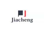 Tiantai Jiacheng Traffic Device Co., Ltd.