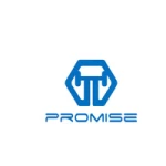 Promise Fitness Sports (Tianjin) Co., Ltd.