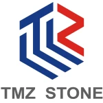 TMZ STONE INC