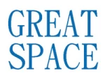 Great Space Enterprise Ltd.