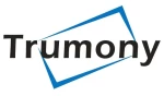 Trumony Industrial Co., Ltd.
