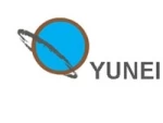 Tiantai Yunei Auto Accessories Co., Ltd.