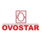 OVOSTAR Limited
