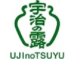 UJINOTSUYU SEICHA Co.,Ltd.