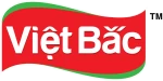 VIET NAM BINH MINH FRUITS AND VEGETABLES LIMITED COMPANY