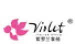 Violet Home Textile Technology Co., Ltd.