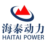 Weifang Haitai Power Machinery Co., Ltd