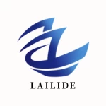 Weifang Lailide Trading Co., Ltd.
