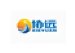 Wuhan Xieyuan Automation Equipment Co., Ltd.
