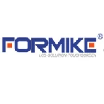 Formike Electronic Co., Ltd. (Dongguan)