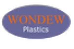 Ningbo Wondew Plastics Co., Ltd.