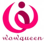 Xuchang Wowqueen Hair Products Co., Ltd.