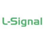 Wuhan Link Signal Electronics Technology Co., Ltd.