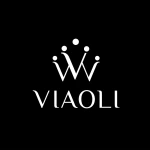 Wuhan Viaoli Trading Co., Ltd.