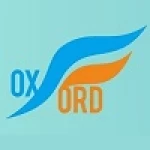 Wuxi Oxford Technology Co., Ltd.