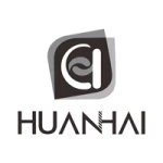 Wenzhou Huanhai Culture Co., Ltd.
