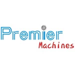 Xian Premier Machine Tools Co., Ltd.