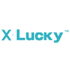 Xiamen Lucky Hardware Products Co., Ltd.