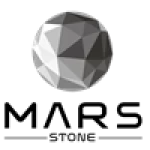 Xiamen Mars Stone Co., Ltd.