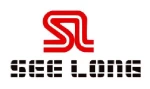 Xiamen Seelong Trading Co., Ltd.