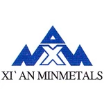 Xian Metals And Minerals Import And Export Co., Ltd.