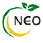 Xian Neo Biotech Co., Ltd.