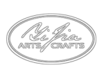 Xianju Yijia Art &amp; Crafts Co., Ltd.