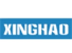 Nanchang Xinghaopen Company Limited