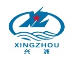 Xinhe Yuxin Glasses Box Factory