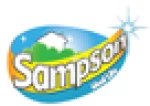 Xi&#x27;an Sampson Trading Co., Ltd.