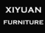 Chengdu XiYuan Furniture Co., Ltd.