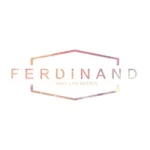 Xianju Ferdinand Industry &amp; Trade Co., Ltd.