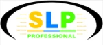 Xiamen SLP Trade Co., Ltd.