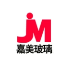 Xuzhou Jiamei Packing Products Co., Ltd.