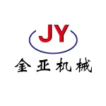 Yancheng Dafeng Jinya Machinery Manufacturing Co., Ltd.