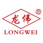 Yangzhou Longwei Food Co., Ltd.