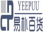 Yeepuu Commodity Co., Ltd.(Yiwu)