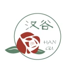 Yiwu Hangu Trade Co., Ltd.